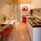 Monteurzimmer Klingenthal